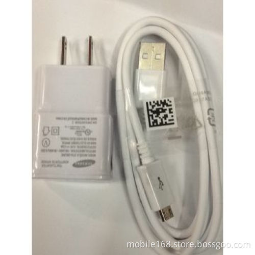 Mobile phone charger for Samsung